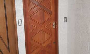 Imagem: Apartamento para venda próximo a estação