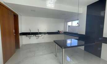 Imagem 7: Casa com 4 dormitórios à venda, 498 m² por R$ 2.590.000,00 - Cruzeiro de Santo Antônio - J