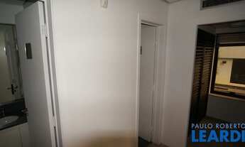 Imagem 7: CONJ. COMERCIAL - ITAIM BIBI - SP