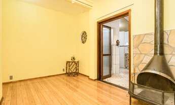 Imagem 2: Porto Alegre - Apartamento Padrão - Petrópolis