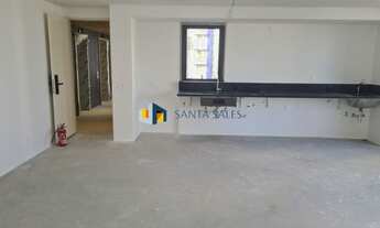 Imagem 5: Apartamento Novo em Pinheiros