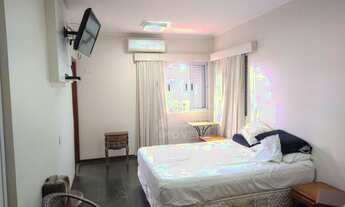 Imagem 2: Casa com 5 dormitórios, 415 m² - venda por R$ 1.200.000 ou aluguel por R$ 6.000/mês - Sena