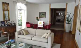 Imagem: Apartamento para locação ou venda, Cerqueira