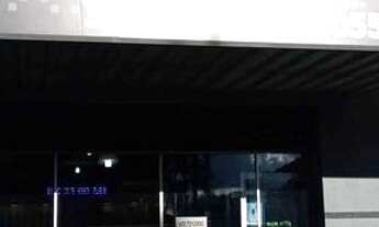 Imagem 4: Vende-se duas salas comerciais