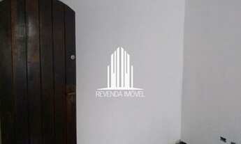 Imagem 6: Sobrado a venda Casa com 5 dormitórios