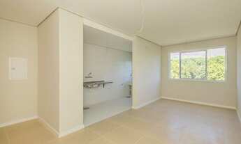 Imagem 3: Apartamento em Agronomia