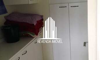 Imagem 6: Apartamento com 3 suítes no Morumbi