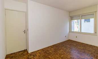 Imagem 4: Apartamento em Floresta