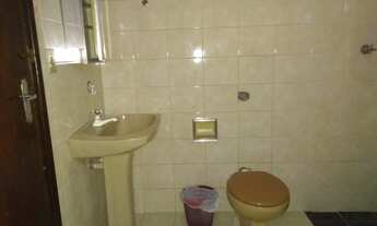 Imagem 3: Kit semi mobiliado no bairro maracana