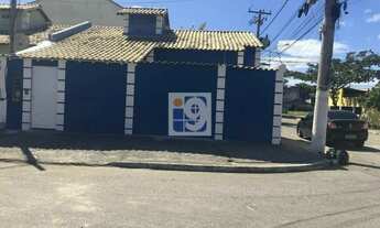 Imagem 2: Casa Padrão Casa com 2 dormitórios