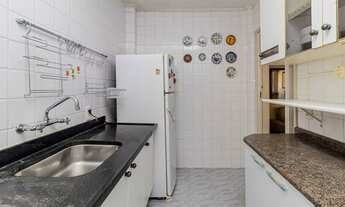 Imagem 7: Apartamento em Centro Histórico