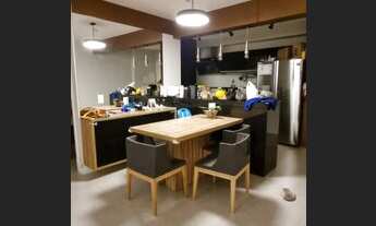 Imagem: Apartamento 3 dormitórios para Venda em