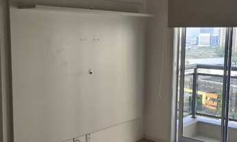 Imagem 6: Lindo Apartamento com 1 Suite + Lavado no Centro de Alphaville