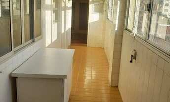 Imagem 3: Apartamento na Vila Assunção - R$ 450.000,00