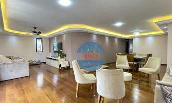 Imagem: Apartamento com 4 dormitórios à venda