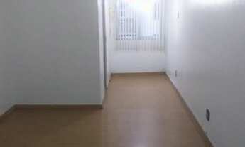 Imagem: Apartamento - venda - 38 metros - 1 quarto