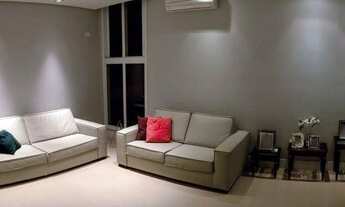 Imagem 4: SOBRADO AMPLO COM 3 SUÍTES NO IBITI DO PAÇO