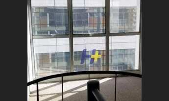 Imagem: Apartamento Duplex para venda ou locação!!!