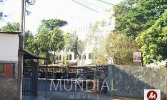 Imagem: Apartamento (tipo - padrao) 2 dormitórios