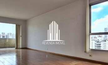 Imagem 2: Apartamento no Brooklin com 208M2