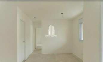 Imagem: Alto da Lapa, apartamento próximo ao metrô