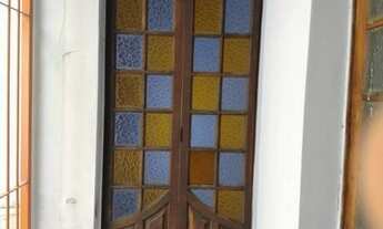 Imagem 4: CASA TÉRREA - CHÁCARA AGRINDUS - SP