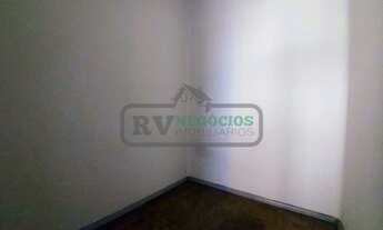 Imagem 4: CJ - Baratissimo 2 Quartos noCentro