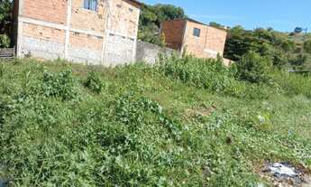 Imagem 3: Vendo Terreno / lote com venda por R$45.000