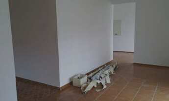 Imagem 5: Franciele * ótima casa no Girassol