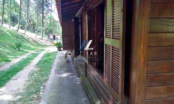 Imagem 10: CHACARA A VENDA EM JUNDIAI SP - PAIOL VELHO - ALL LAR