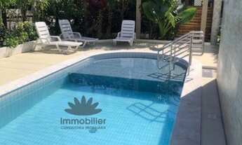 Imagem: Edf studio one classic Setubal qt e sala