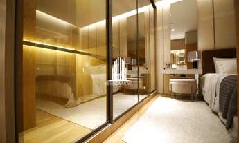 Imagem: Apartamento à venda de 115 metros com 3