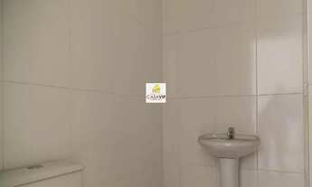 Imagem 6: Apartamento à venda, Vila Mazzei, 51m², 2 dormitórios, 1 suíte, 2 vagas!