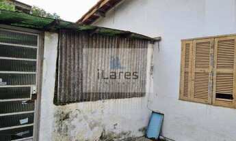 Imagem 5: Terreno, Independência, São Bernardo do Campo - R$ 640 mil, Cod: 1010