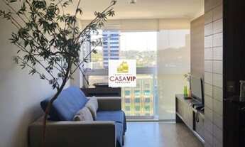 Imagem 6: Apartamento à venda, Vila Gertrudes, 69m², 2 dormitórios, 1 suíte, 1 vaga!