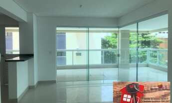 Imagem 2: Comprar apartamento 3 suites 125 m2 2 vagas 4 banheiros praia da enseada guaruja sp cod AP