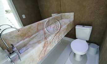 Imagem 4: Casa com 5 Suítes Próximo ao Mar em Riviera de São Lourenço