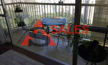 Imagem 7: Uma grande oportunidade no melhor bairro de sao paulo apartamento no bairro do morumbi uma