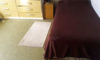 Imagem 7: Casa com 3 dormitórios para alugar, 200 m² por R$ 2.000,00/mês - Jardim Irene - Santo Andr