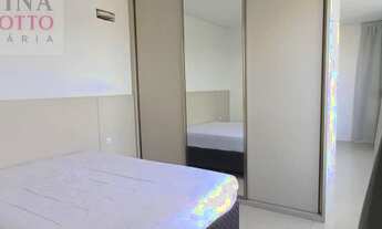 Imagem 2: Itajaí - Apartamento Padrão - Centro