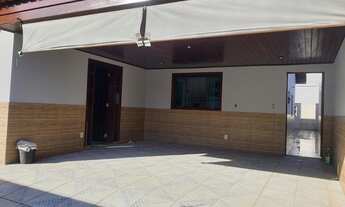 Imagem 2: VOTORANTIM - Casa Padrão - JARDIM MARIA LÚCIA