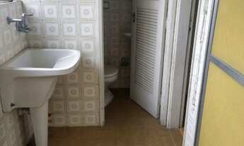 Imagem 7: Apartamento com 2 dormitórios à venda, 67 m² por R$ 590.000,00 - Brooklin - São Paulo/SP