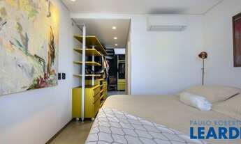 Imagem 2: COBERTURA - PINHEIROS - SP