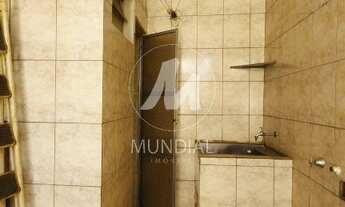 Imagem 4: Casa (térrea na rua) 2 dormitórios, cozinha planejada