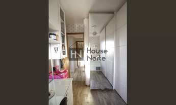 Imagem 7: Apartamento à venda, Vila Paiva, São Paulo, SP