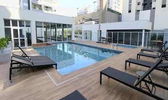 Imagem 3: Apartamento residencial para Venda Vila Leopoldina, São Paulo