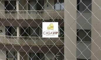 Imagem 5: Apartamento à venda, Vila Leopoldina, 89m², 3 dormitórios, 1 suíte, 2 vagas!