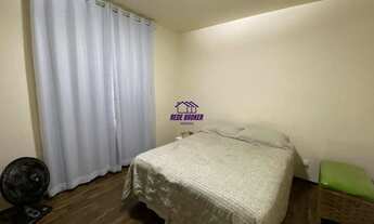 Imagem 3: CASA NO CAIÇARA