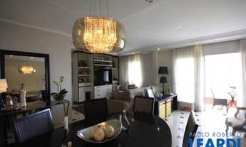 Imagem 3: APARTAMENTO - LAPA - SP