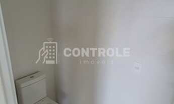 Imagem 6: B/Cobertura Duplex, 03 dorms. sendo 03 suítes, à venda, no Balneário Estreito em Florianop